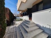 Villa in vendita a Padova PD