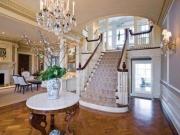 Villa in vendita a Padova PD