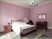 Villa in vendita a Padova PD