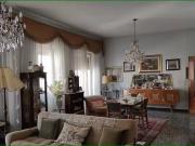 Villa in vendita a Padova PD