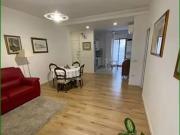Villa in vendita a Padova PD