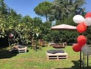 Villa in vendita a Padova PD