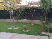 Villa in vendita a Padova PD