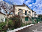 Villa in vendita a Padova PD