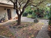 Villa in vendita a Padova PD