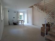 Villa in vendita a Padova PD