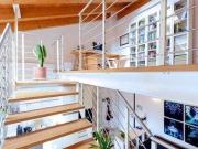 Villa in vendita a Padova PD