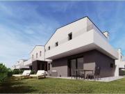 Villa in vendita a Padova PD