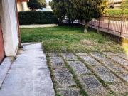 Villa in vendita a Padova PD