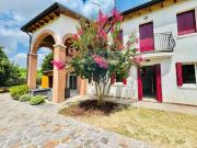 Villa in vendita a Padova PD