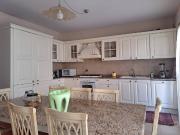 Villa in vendita a Padova PD