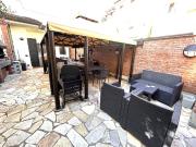 Villa in vendita a Padova PD