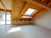 Villa in vendita a Padova PD