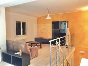 Villa in vendita a Padova PD