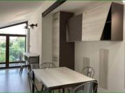 Villa in vendita a Padova PD Villa in vendita a Padova PD