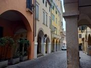 Casa indipendente in vendita a Padova PD
