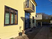 Villa in vendita a Padova PD