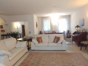 Villa in vendita a Padova PD