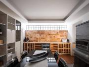 Villa in vendita a Padova PD