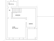 Villa in vendita a Padova PD