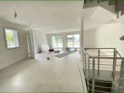 Villa in vendita a Padova PD