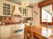 Villa in vendita a Padova PD