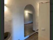 Villa in vendita a Padova PD