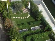 Villa in vendita a Padova PD