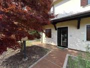 Villa in vendita a Padova PD