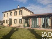 Villa in vendita a Padova PD