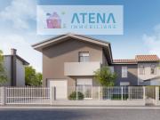 Villa in vendita a Padova PD