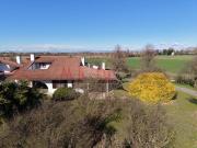 Villa in vendita a Padova PD