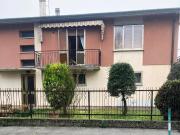 Villa in vendita a Padova PD