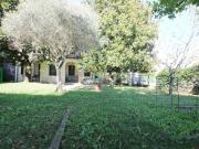 Villa in vendita a Padova PD