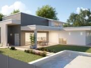 Villa in vendita a Padova PD