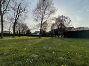 Villa in vendita a Padova via Montà