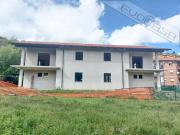 Villa in vendita a Paesana CN