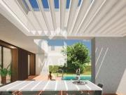 Villa in vendita a Paese, Postioma