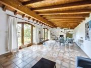 Villa in vendita a Paese TV