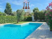 Villa in vendita a Paese TV