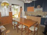 Villa in vendita a Paese TV