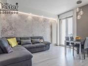 Villa in vendita a Paese TV