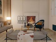 Villa in vendita a Paese TV