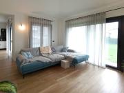 Villa in vendita a Paese TV