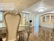 Villa in vendita a Paese TV