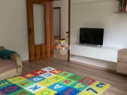 Villa in vendita a Paese TV