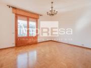 Villa in vendita a Paese TV