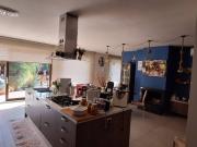 Villa in vendita a Pagani SA