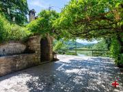 Villa in vendita a Paganico Sabino RI