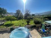 Villa in vendita a Pago del Vallo di Lauro AV